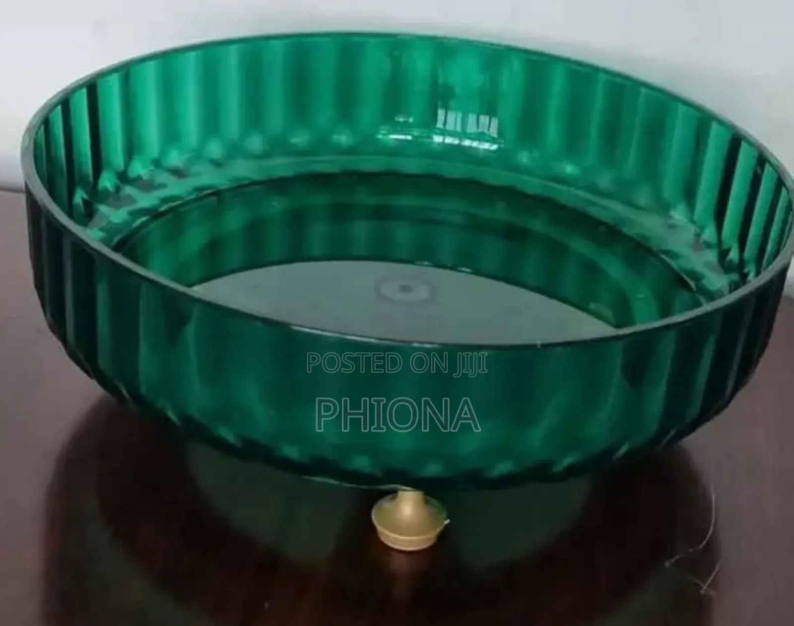 Rotating 360 Tray Spice