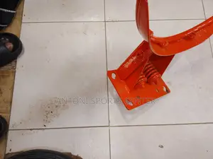 Basketball Ring Good