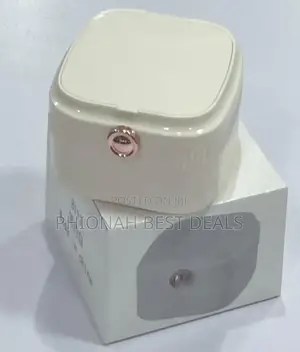 Jewelery Boxes