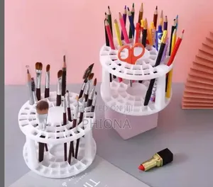Accessories Containers