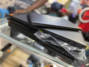 Laptop Dell Latitude 7280 8GB Intel Core I5 SSD 256GB