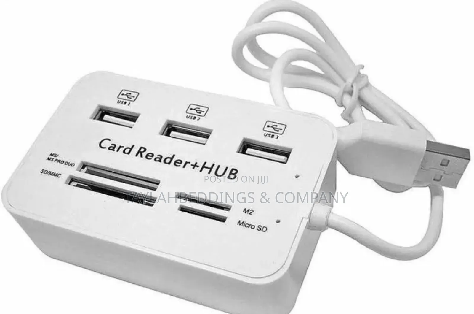 Type C to 3 Usb Ports Hub Adapter,Type C to 3 2.0 High Speed