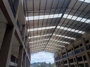 Office Space and Show Room for Rent