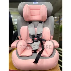 Best Kidilo Baby Car Seat
