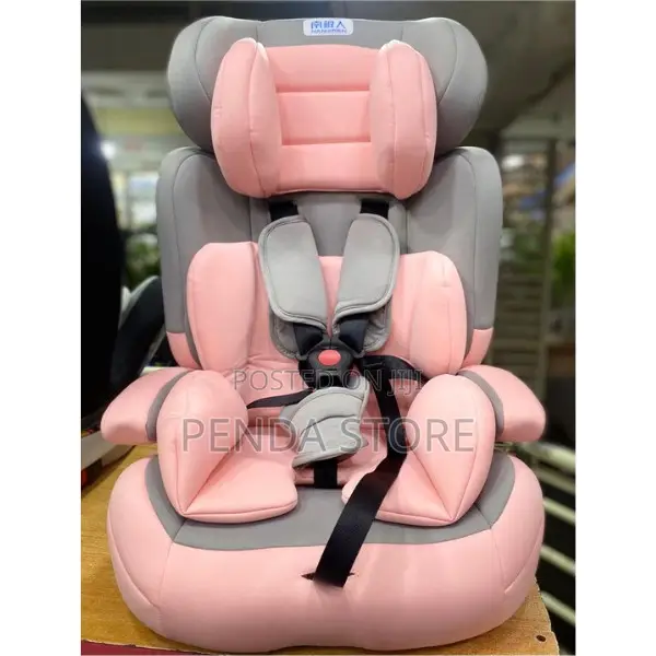Best Kidilo Baby Car Seat
