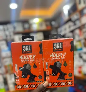Tikone Car Phone Holder