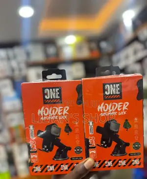 Tikone Car Phone Holder