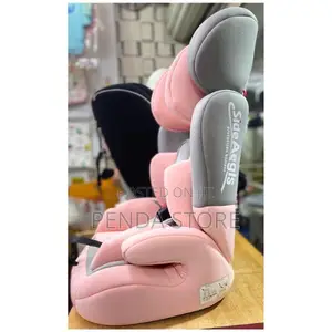 Perfect Kidilo Baby Car Seat