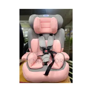 Kids Genuine Baby Car Seat
