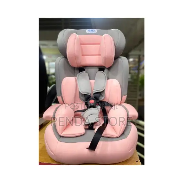 Kids Genuine Baby Car Seat