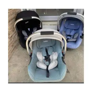3 in 1 Affordable Kidilo Baby Car Seat