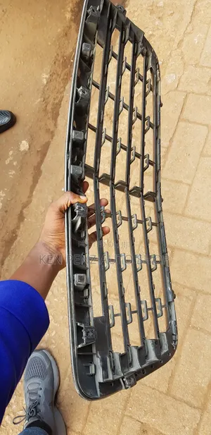 Grill for Mercedes Benz E250 2009