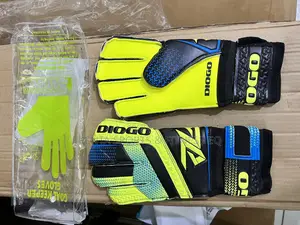 Goalkeeper Gloves