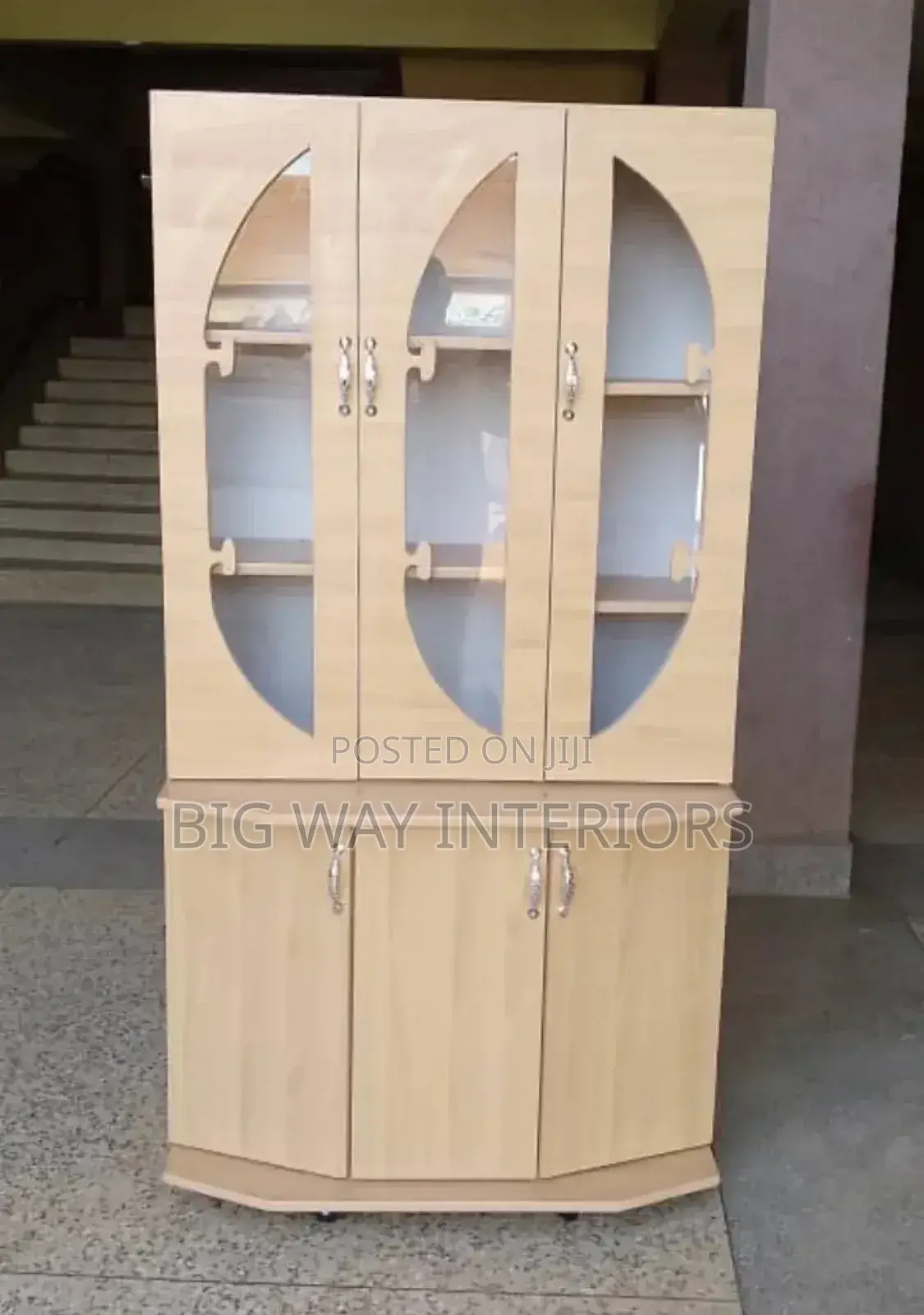 Sideboard Furniture