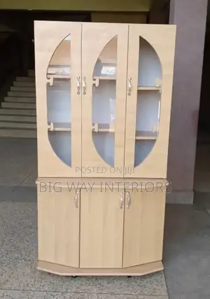 Sideboard Furniture
