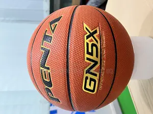 Basketball Penta Size 5/6/7