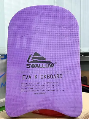 Swimming Kick Board