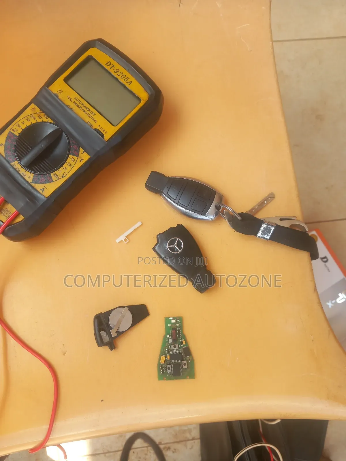 Car Door Locks.Window Repairs and Remote Repairs