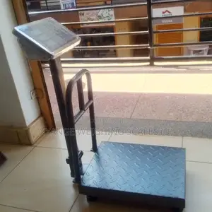 Price Computing Weighing Scale Farm Crop Weighing Scale(9)