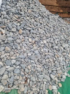 Rocky Gardens and Stone Works