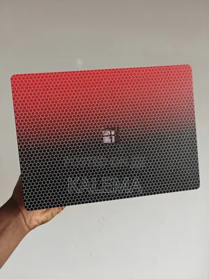 Laptop Microsoft Surface Laptop 2 8GB Intel Core I5 SSD 256GB