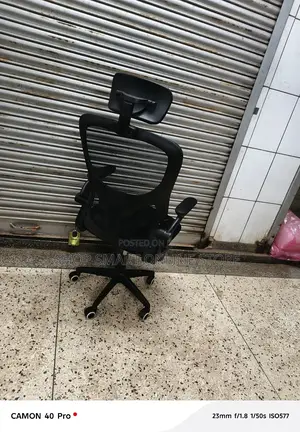 Imported Ergonomic Office Chairs Ergonomic Office Chair