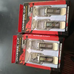 Bump Clips Original
