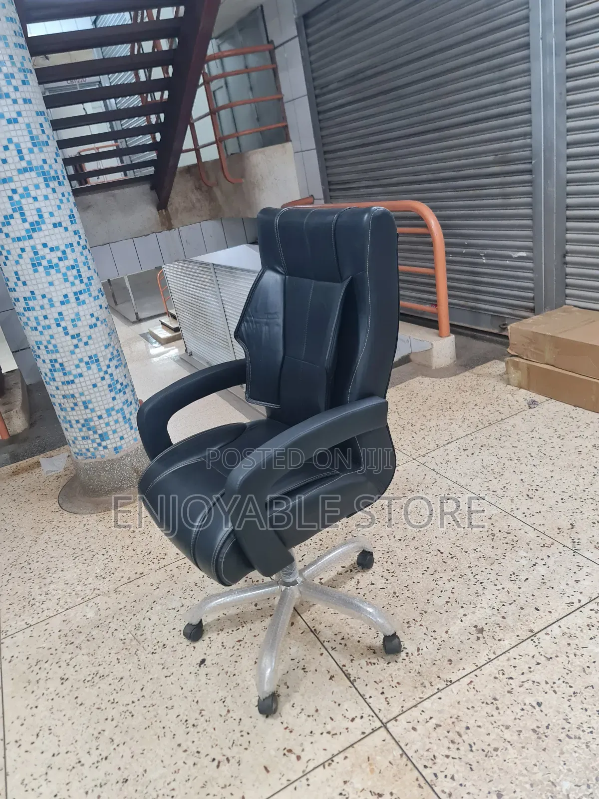 Big Boss Office Chair Office Chair