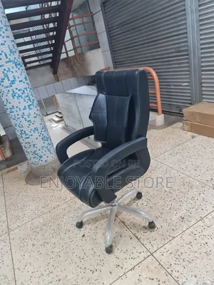Big Boss Office Chair Office Chair