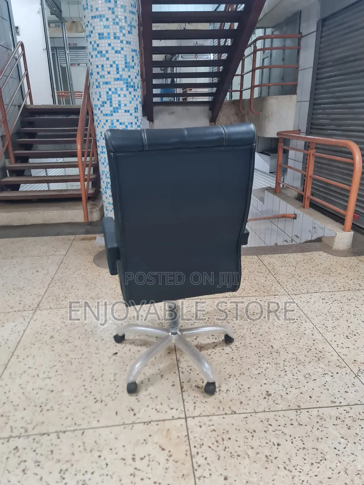 Big Boss Office Chair Office Chair