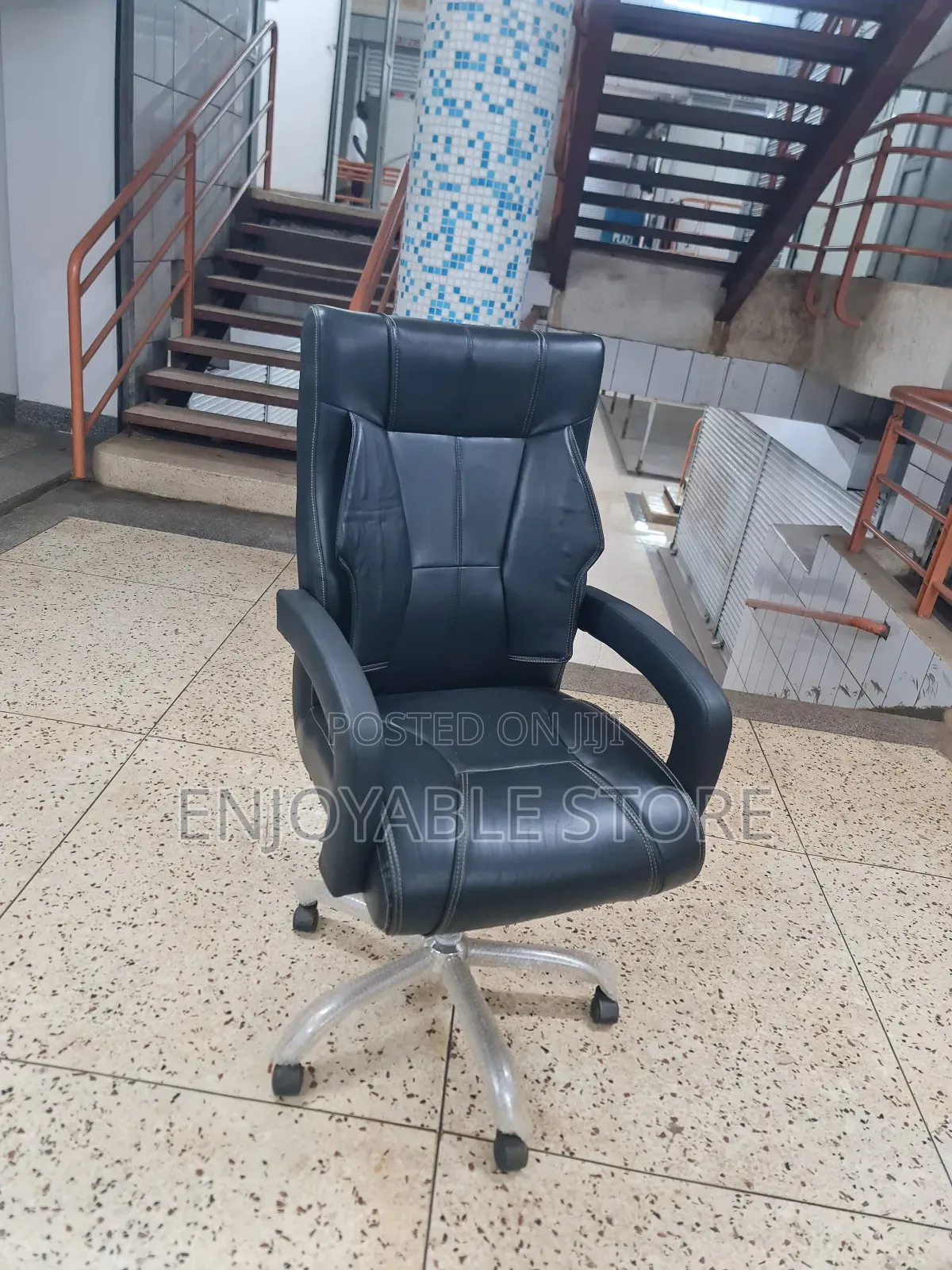 Big Boss Office Chair Office Chair