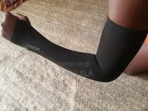 Arm Sleeves
