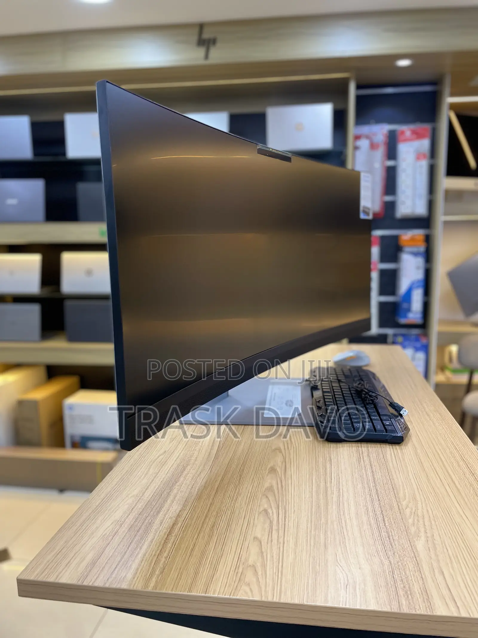 Hp Z40c Zbook G3 WQHD 49inch Curved Gaming Monitor