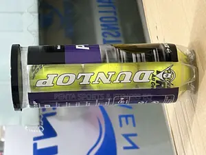 Tennis Ball