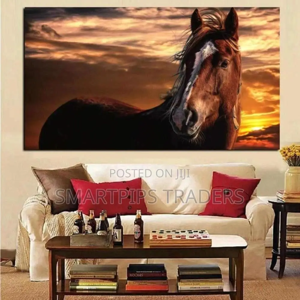 Wallart Pictures