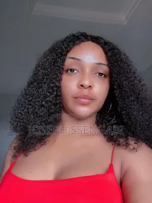 Photo - Benzox 2 Acne Removal