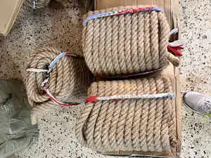 Tug of War Rope
