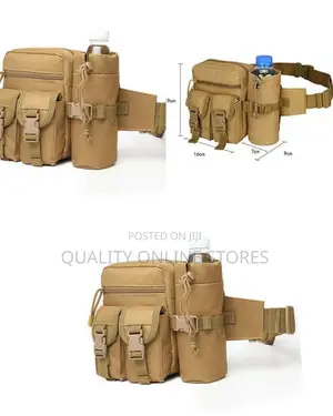 Portable Sport Travel Bag