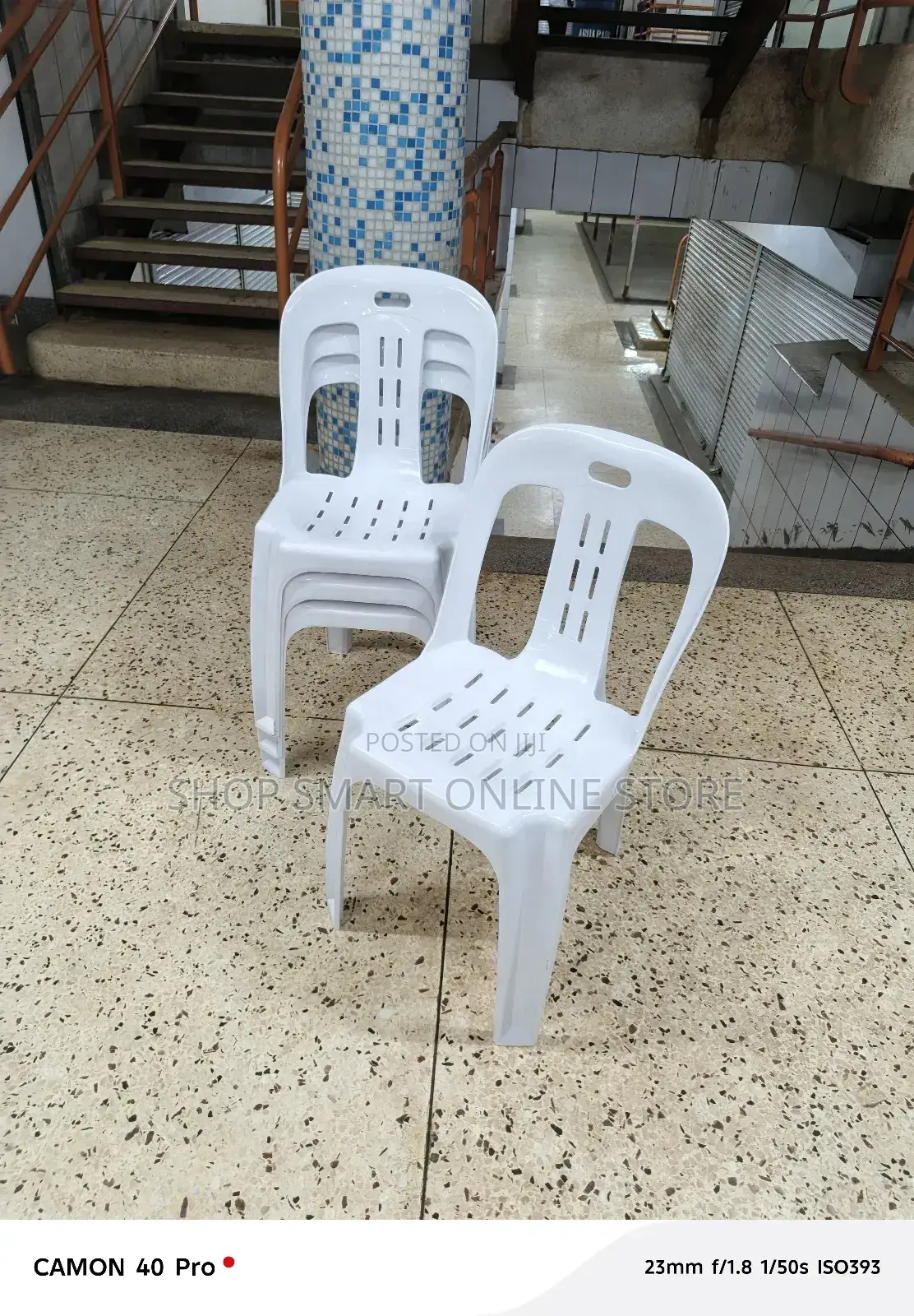 Leisure Plastic Chairs Plastic Chairs