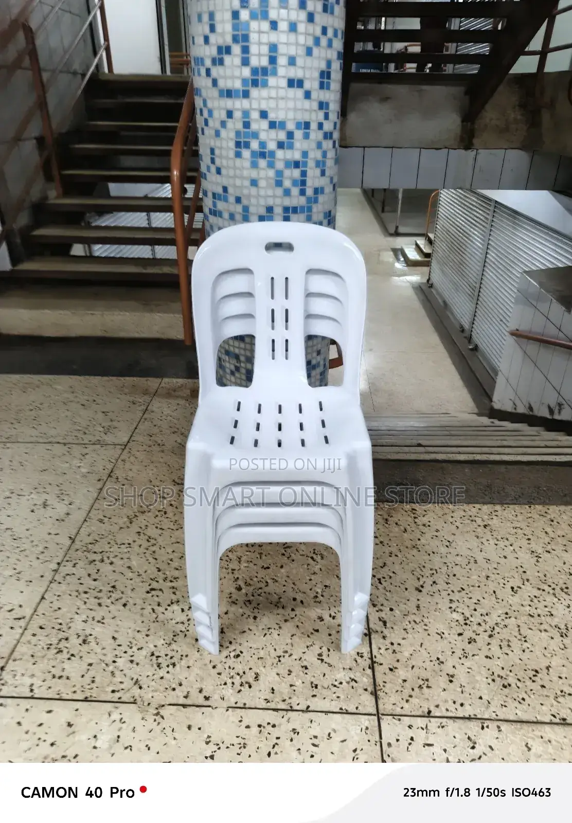 Leisure Plastic Chairs Plastic Chairs