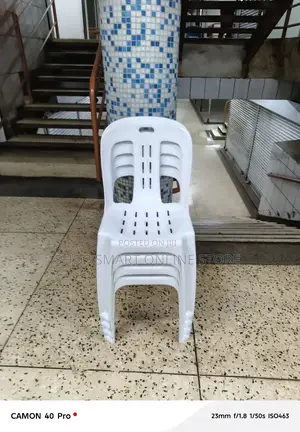 Leisure Plastic Chairs Plastic Chairs