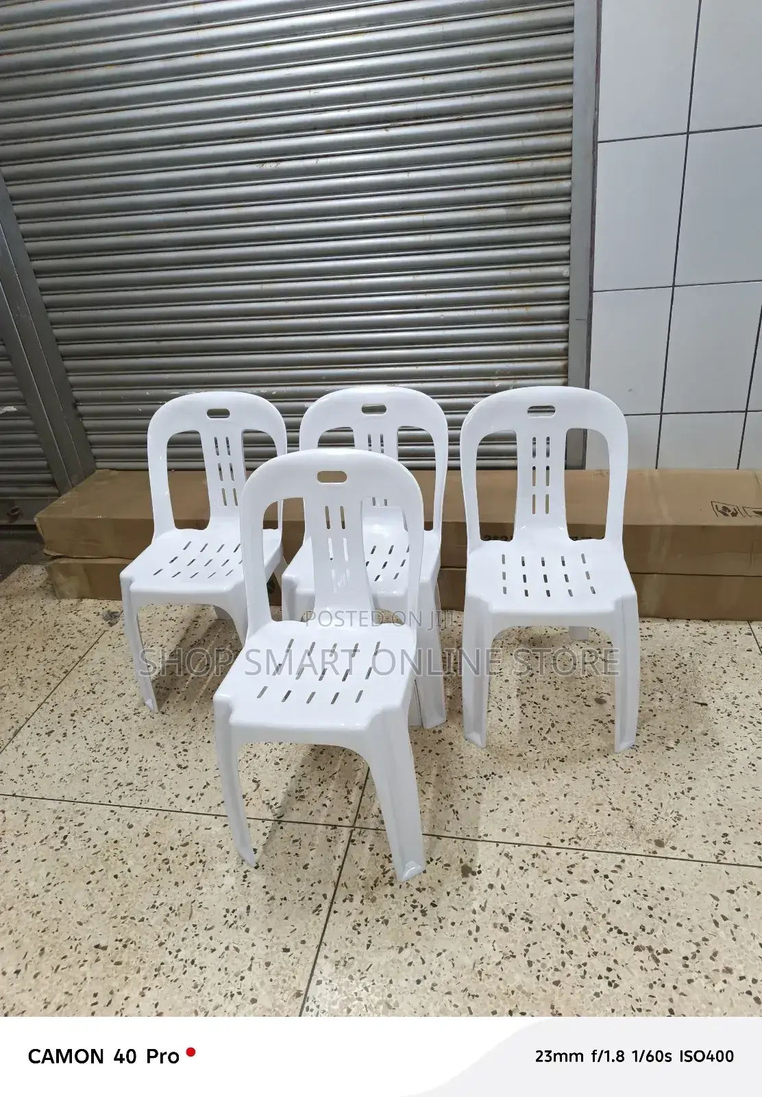 Leisure Plastic Chairs Plastic Chairs