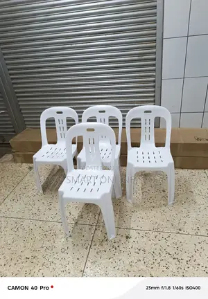 Leisure Plastic Chairs Plastic Chairs