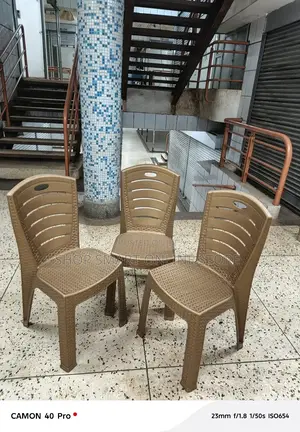 Golden Plastic Chairs Plastic Chairs.