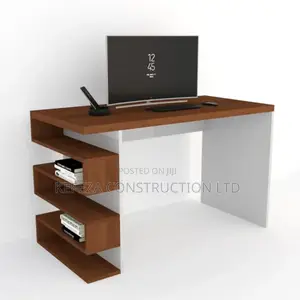 Work Place Furniture