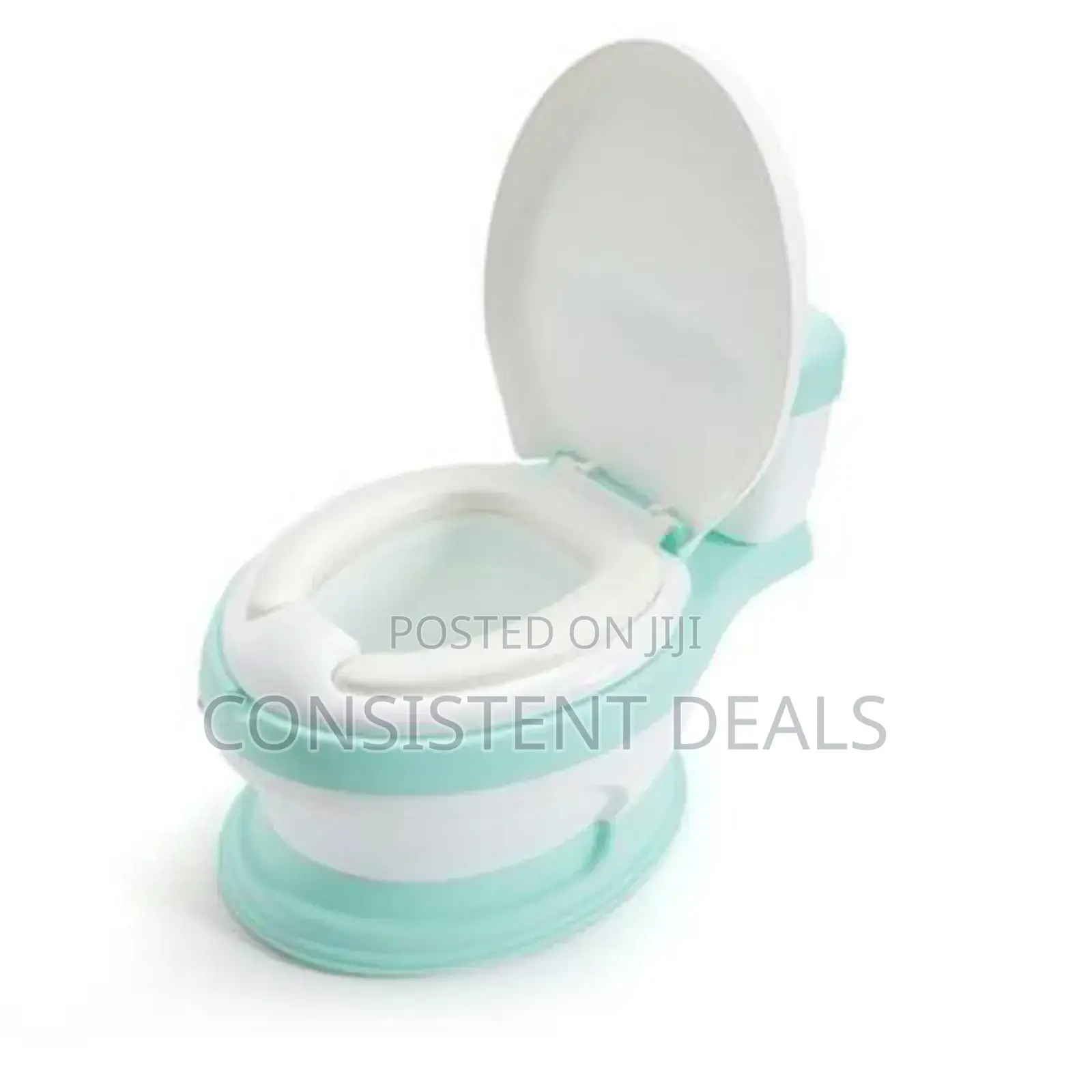 Simulation Baby Toilet Training/ Baby Potty