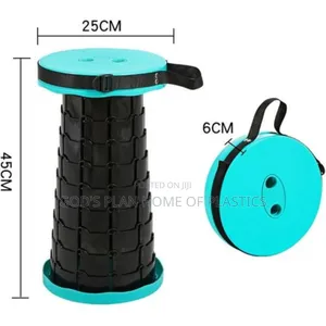 Photo - Folding Stools Folding Stools Plastic