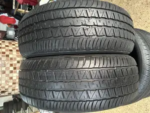 265/55r20 Dunlop Japan Tyres