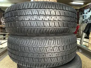 265/55r20 Dunlop Japan Tyres