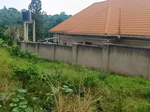 Plot for Sale Located at Seeta_bajjo (60ft*100ft) at 60m Ugx